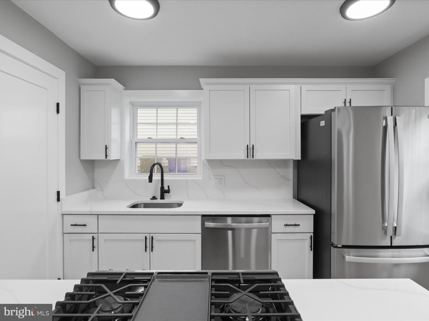 5105 11TH ST S, ARLINGTON, Virginia 22204, 3 Bedrooms Bedrooms, ,2 BathroomsBathrooms,Residential,For sale,5105 11TH ST S,VAAR2058424 MLS # VAAR2058424