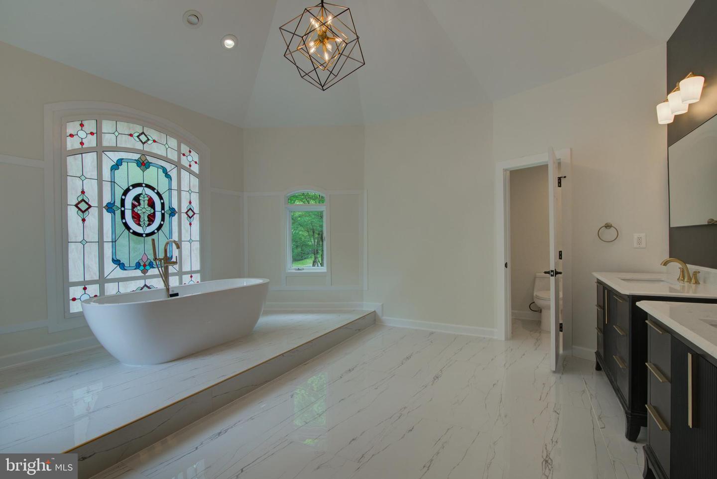 10124 WENDOVER DR, VIENNA, Virginia 22181, 7 Bedrooms Bedrooms, ,8 BathroomsBathrooms,Residential,For sale,10124 WENDOVER DR,VAFX2244266 MLS # VAFX2244266
