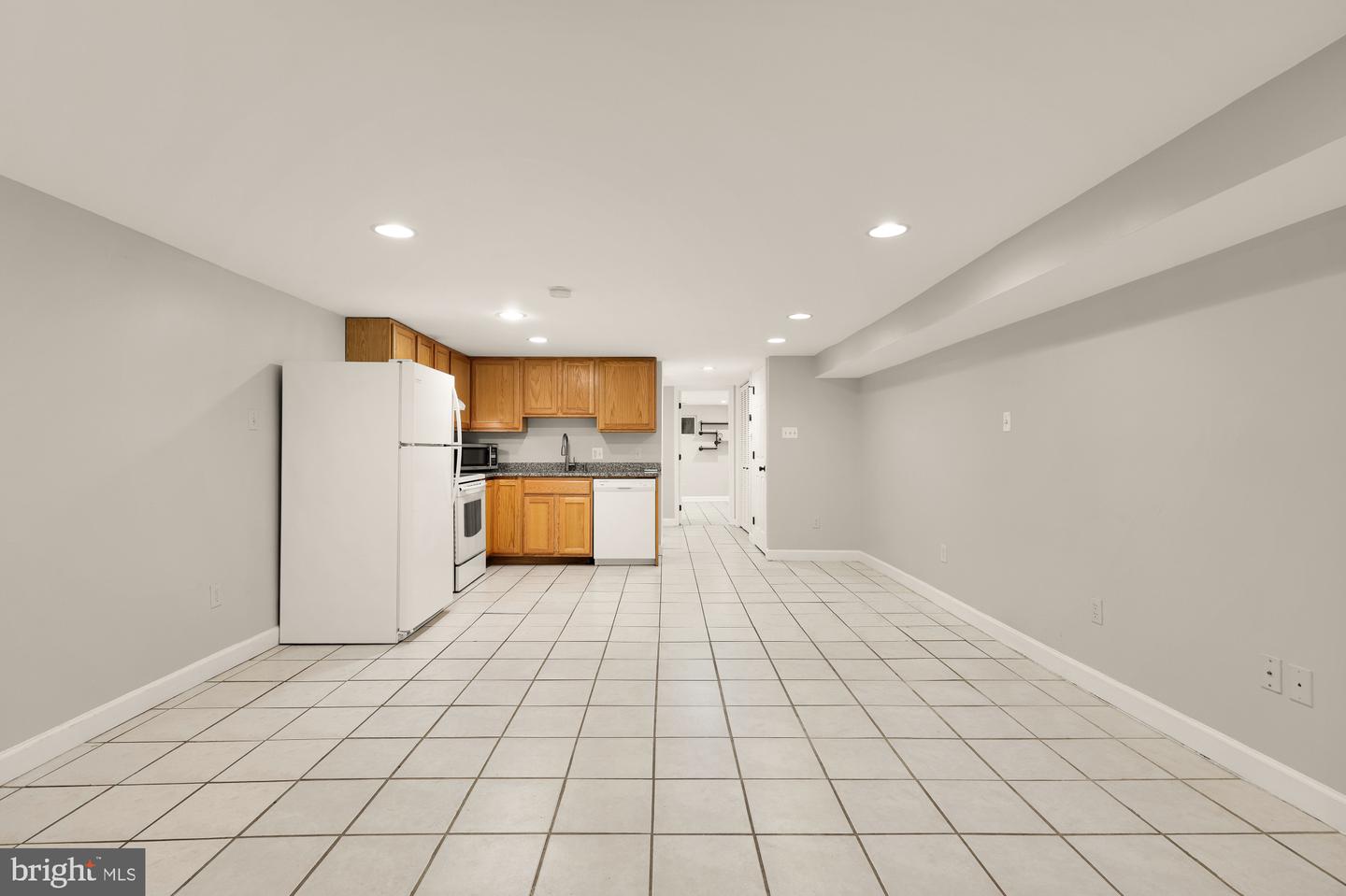 1248 FLORIDA AVE NE, WASHINGTON, District Of Columbia 20002, 4 Bedrooms Bedrooms, ,3 BathroomsBathrooms,Residential,For sale,1248 FLORIDA AVE NE,DCDC2203254 MLS # DCDC2203254