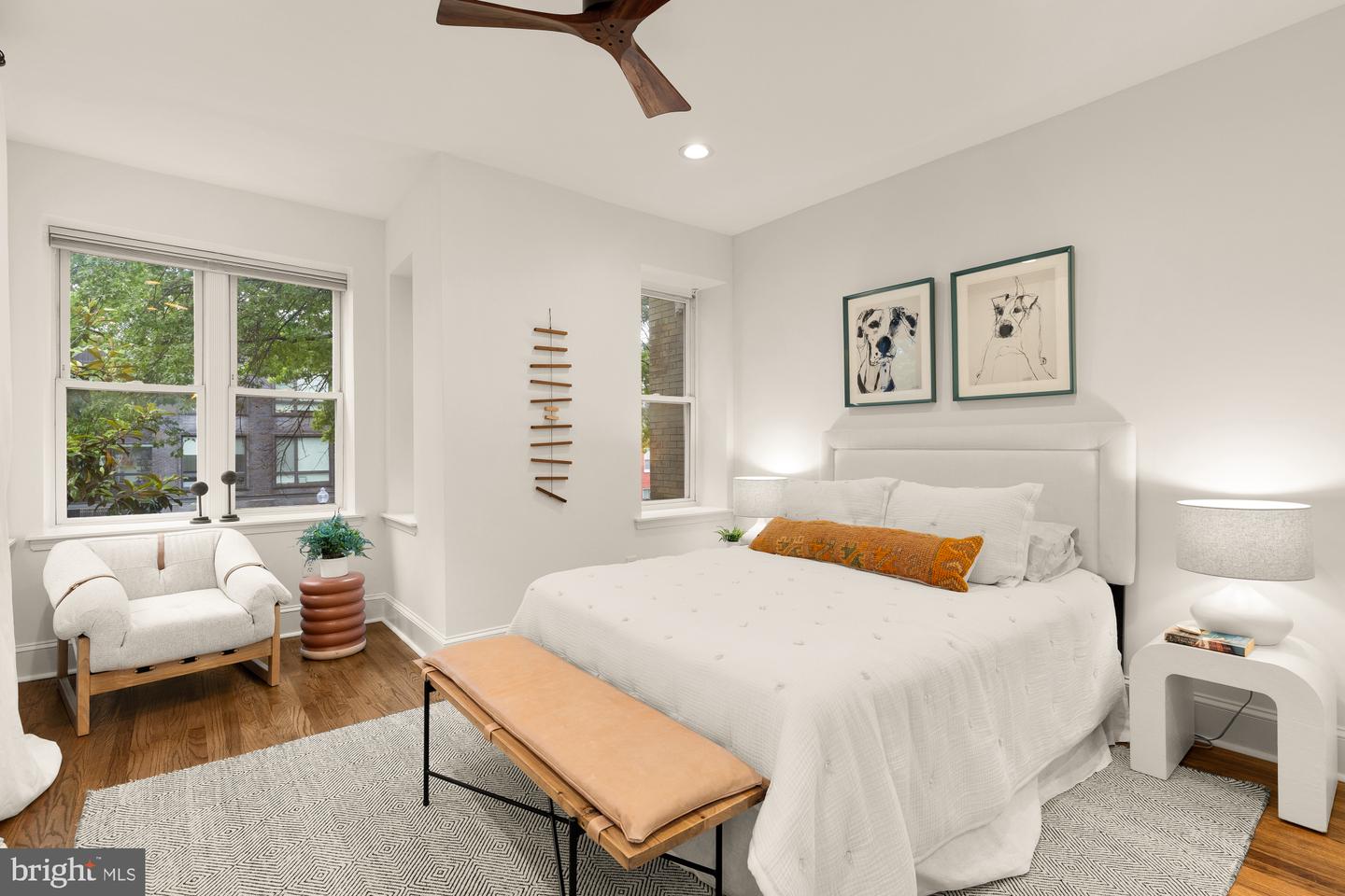 1248 FLORIDA AVE NE, WASHINGTON, District Of Columbia 20002, 4 Bedrooms Bedrooms, ,3 BathroomsBathrooms,Residential,For sale,1248 FLORIDA AVE NE,DCDC2203254 MLS # DCDC2203254