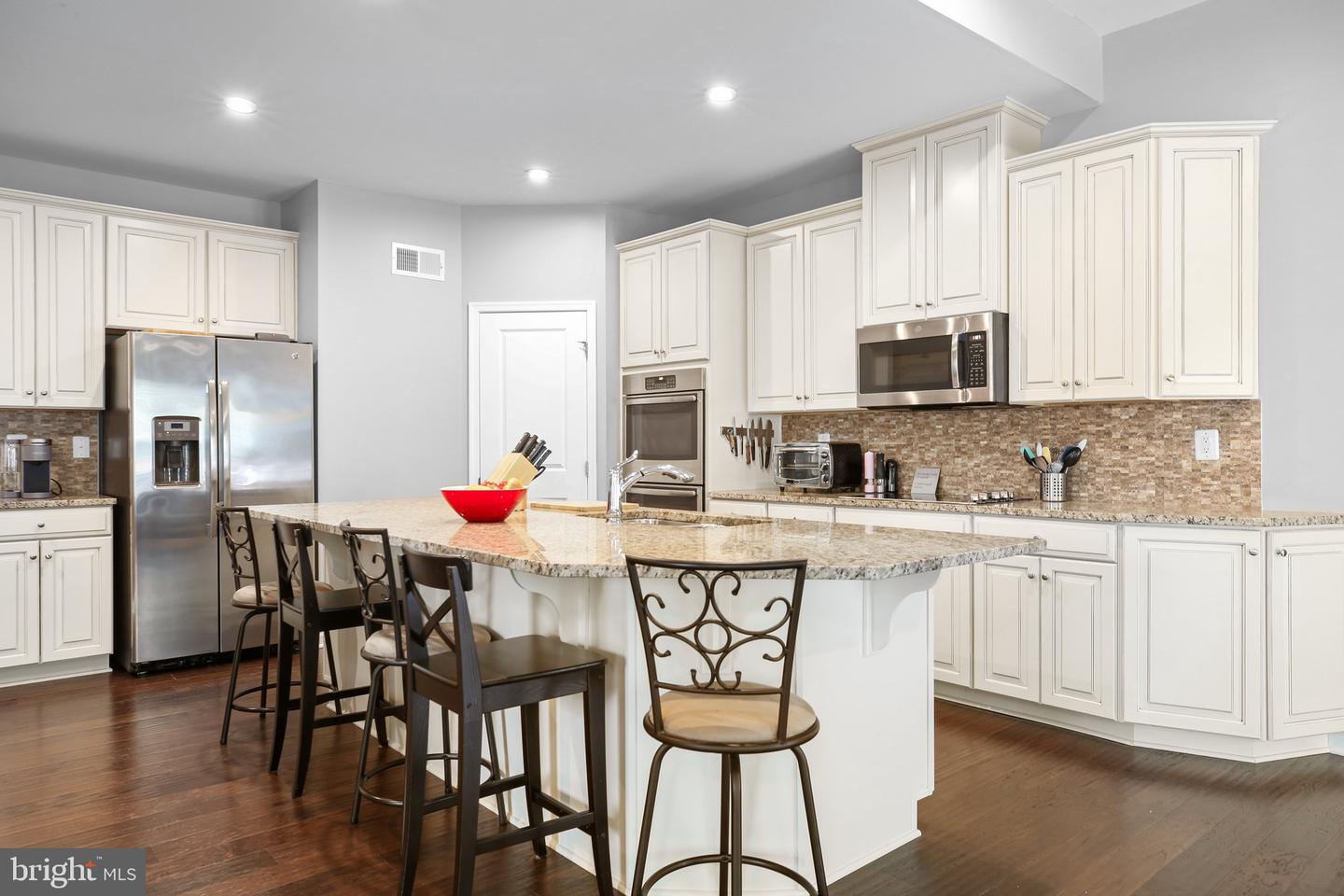 8722 WILMORE LN, SPOTSYLVANIA, Virginia 22553, 3 Bedrooms Bedrooms, ,3 BathroomsBathrooms,Residential,For sale,8722 WILMORE LN,VASP2033548 MLS # VASP2033548