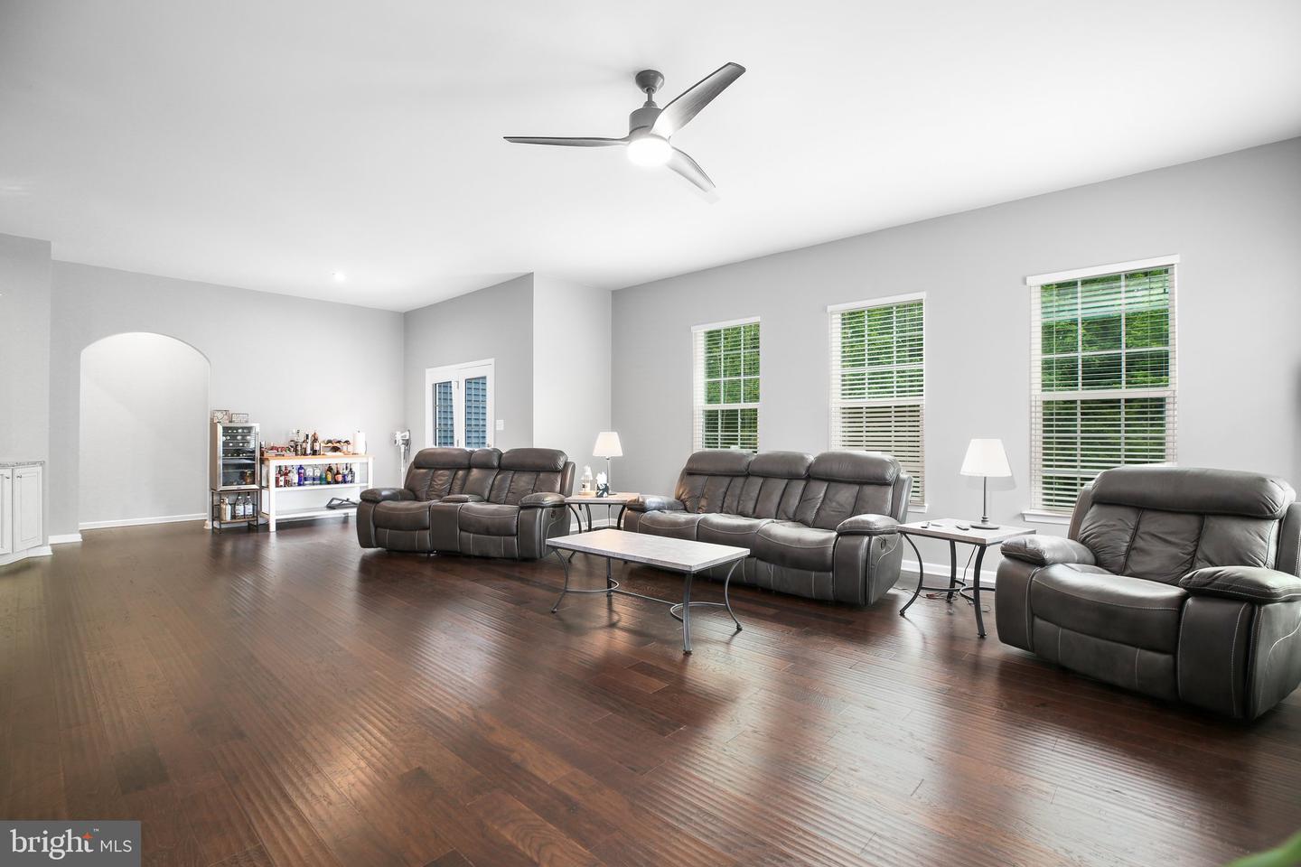8722 WILMORE LN, SPOTSYLVANIA, Virginia 22553, 3 Bedrooms Bedrooms, ,3 BathroomsBathrooms,Residential,For sale,8722 WILMORE LN,VASP2033548 MLS # VASP2033548