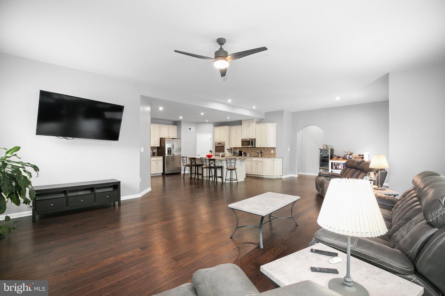 8722 WILMORE LN, SPOTSYLVANIA, Virginia 22553, 3 Bedrooms Bedrooms, ,3 BathroomsBathrooms,Residential,For sale,8722 WILMORE LN,VASP2033548 MLS # VASP2033548