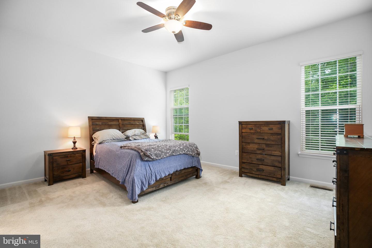 8722 WILMORE LN, SPOTSYLVANIA, Virginia 22553, 3 Bedrooms Bedrooms, ,3 BathroomsBathrooms,Residential,For sale,8722 WILMORE LN,VASP2033548 MLS # VASP2033548