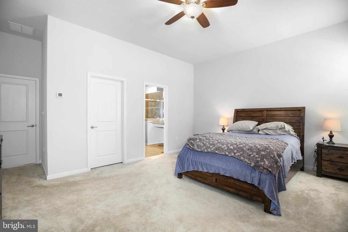 8722 WILMORE LN, SPOTSYLVANIA, Virginia 22553, 3 Bedrooms Bedrooms, ,3 BathroomsBathrooms,Residential,For sale,8722 WILMORE LN,VASP2033548 MLS # VASP2033548