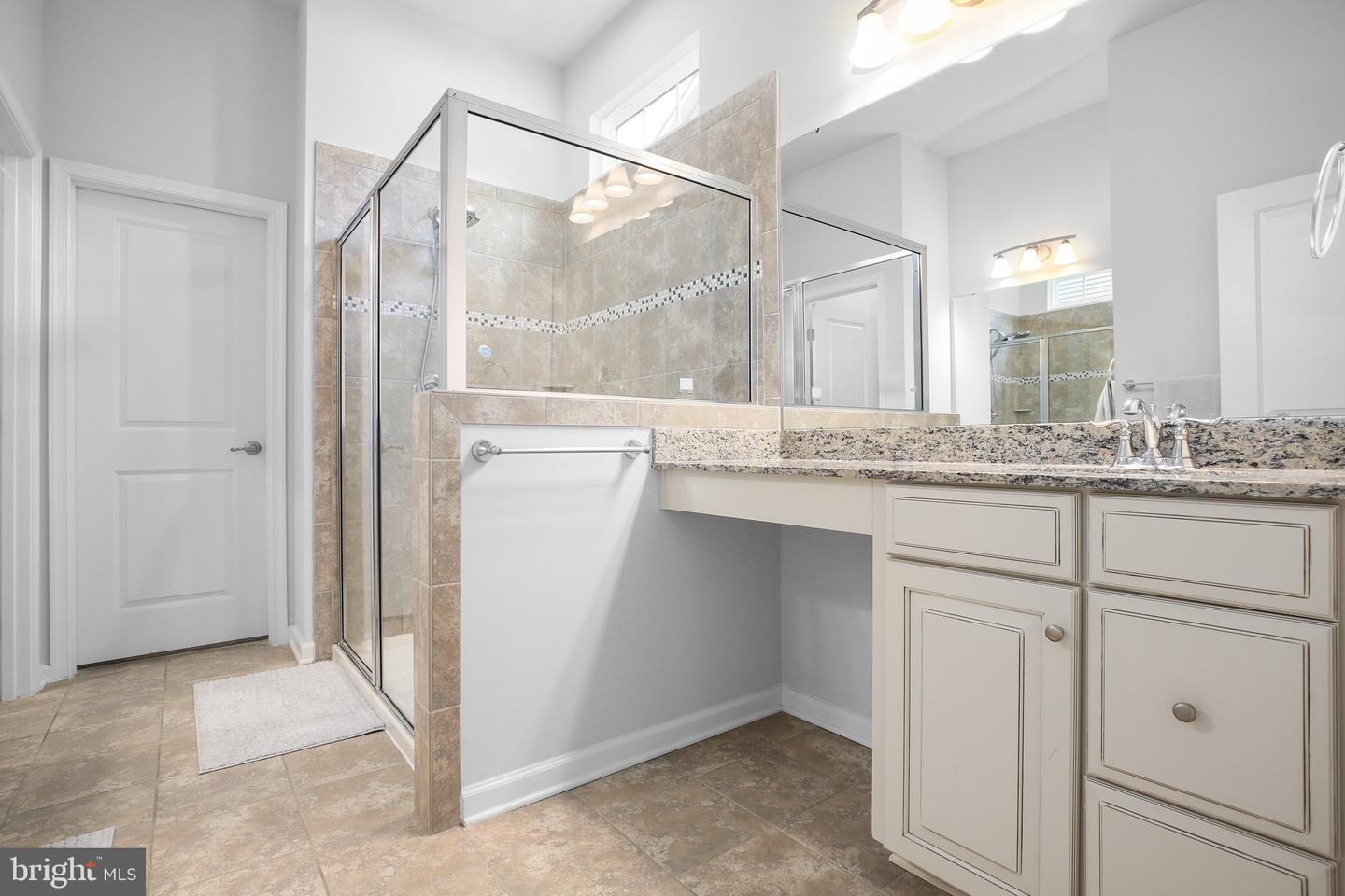 8722 WILMORE LN, SPOTSYLVANIA, Virginia 22553, 3 Bedrooms Bedrooms, ,3 BathroomsBathrooms,Residential,For sale,8722 WILMORE LN,VASP2033548 MLS # VASP2033548
