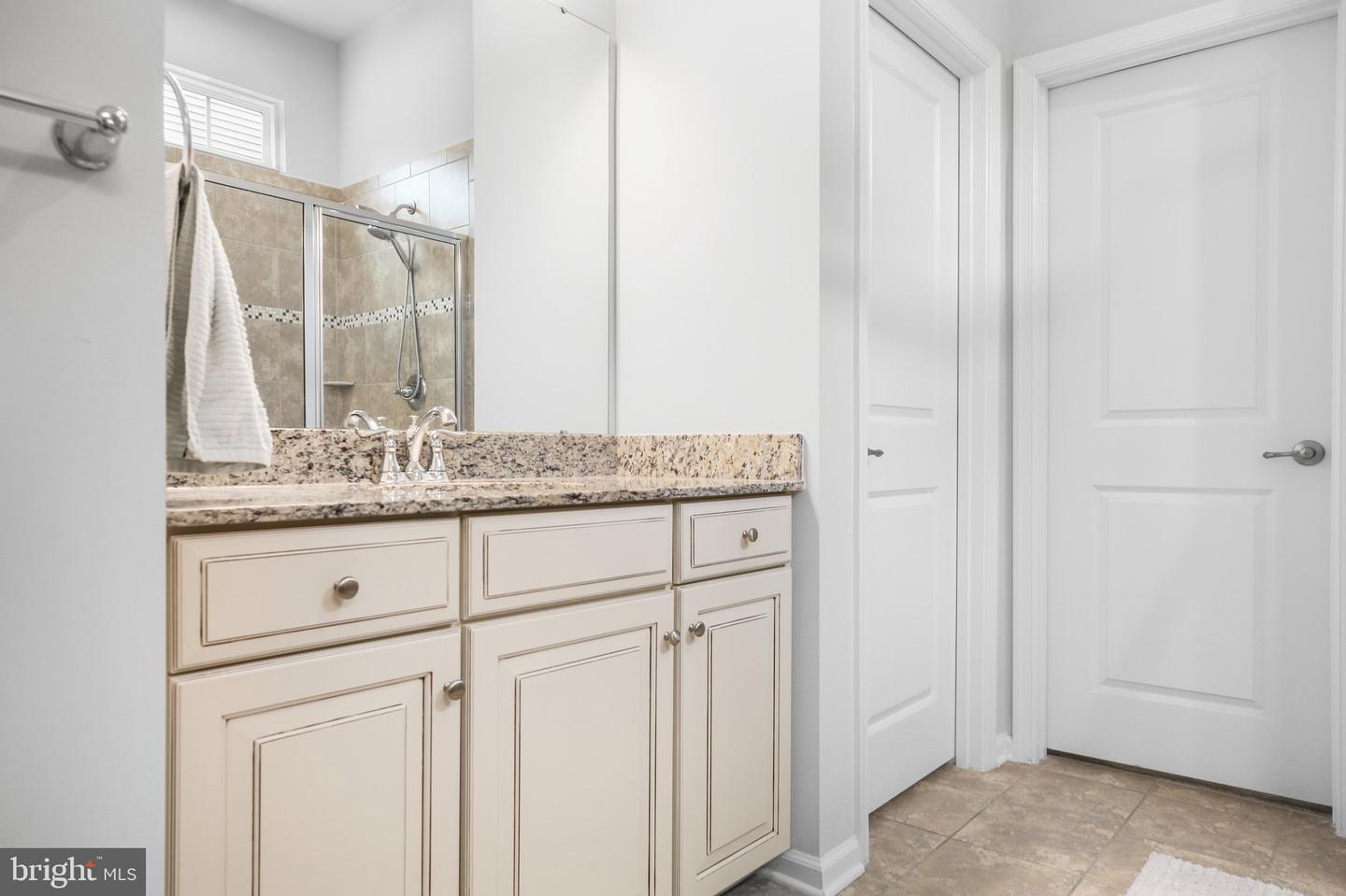 8722 WILMORE LN, SPOTSYLVANIA, Virginia 22553, 3 Bedrooms Bedrooms, ,3 BathroomsBathrooms,Residential,For sale,8722 WILMORE LN,VASP2033548 MLS # VASP2033548