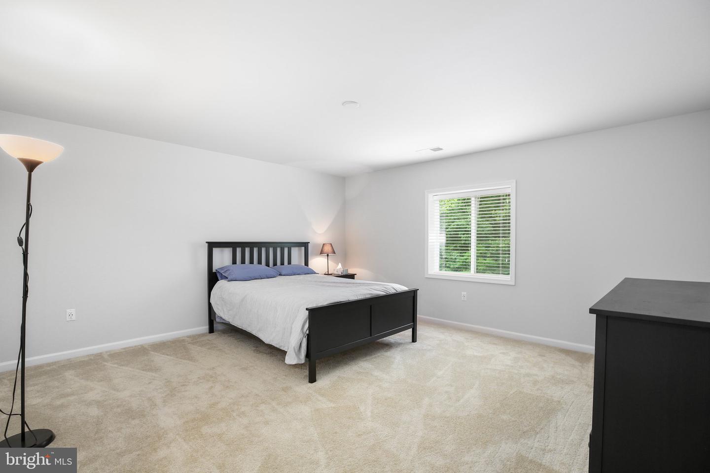8722 WILMORE LN, SPOTSYLVANIA, Virginia 22553, 3 Bedrooms Bedrooms, ,3 BathroomsBathrooms,Residential,For sale,8722 WILMORE LN,VASP2033548 MLS # VASP2033548