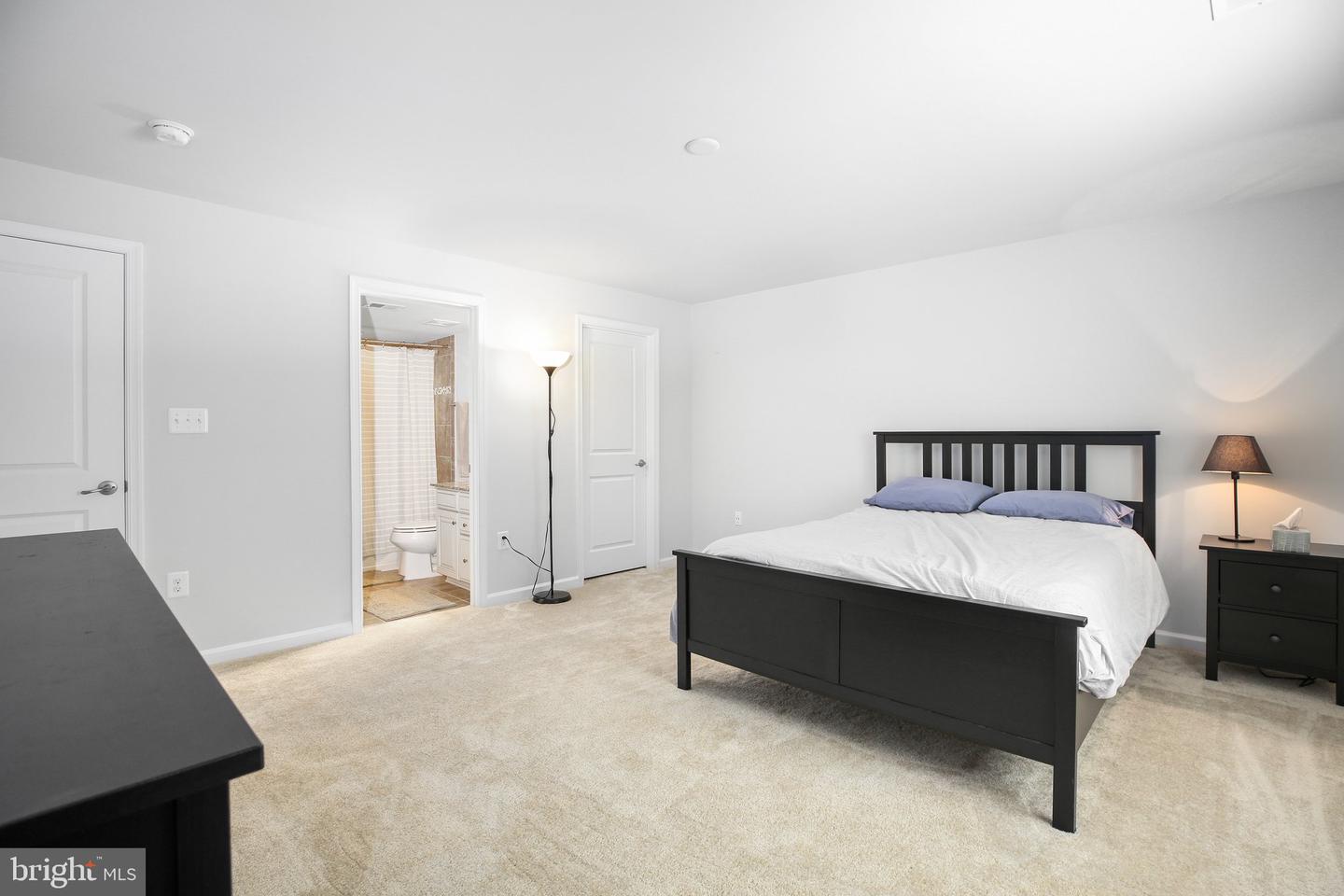8722 WILMORE LN, SPOTSYLVANIA, Virginia 22553, 3 Bedrooms Bedrooms, ,3 BathroomsBathrooms,Residential,For sale,8722 WILMORE LN,VASP2033548 MLS # VASP2033548