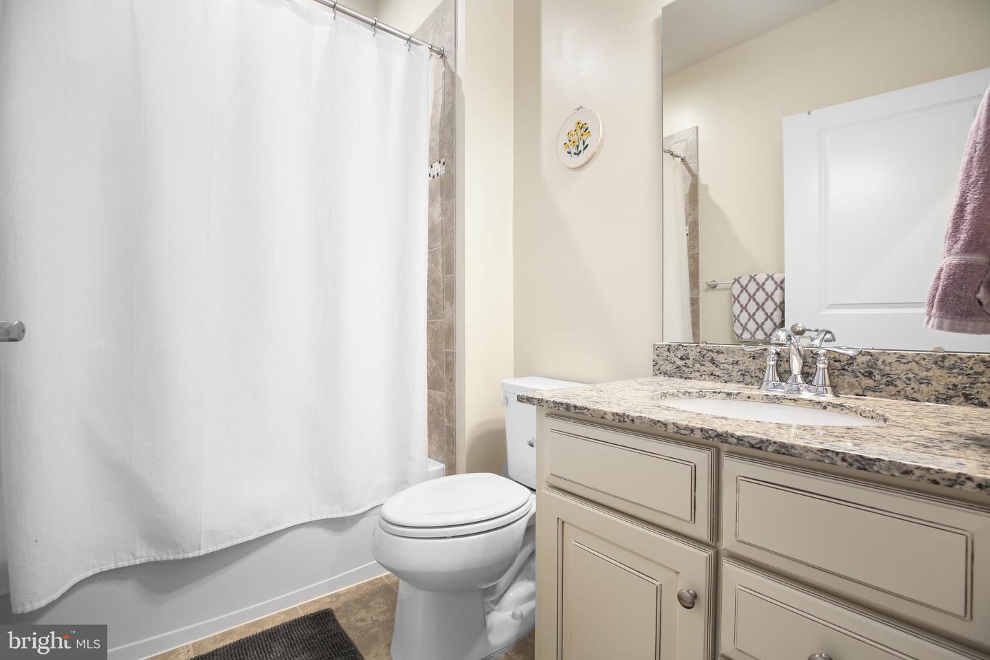 8722 WILMORE LN, SPOTSYLVANIA, Virginia 22553, 3 Bedrooms Bedrooms, ,3 BathroomsBathrooms,Residential,For sale,8722 WILMORE LN,VASP2033548 MLS # VASP2033548