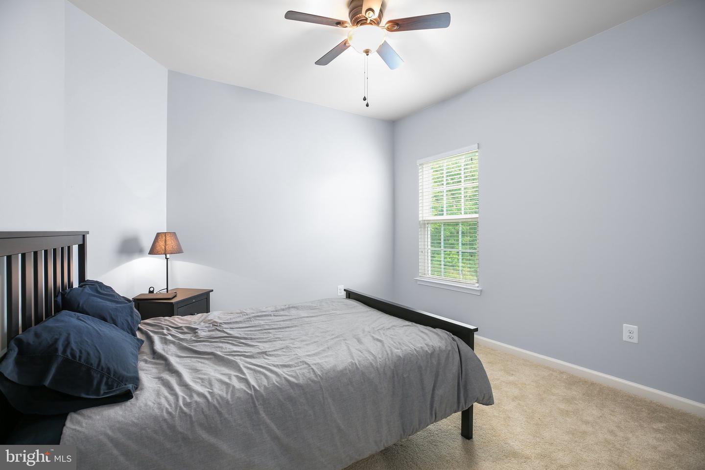 8722 WILMORE LN, SPOTSYLVANIA, Virginia 22553, 3 Bedrooms Bedrooms, ,3 BathroomsBathrooms,Residential,For sale,8722 WILMORE LN,VASP2033548 MLS # VASP2033548