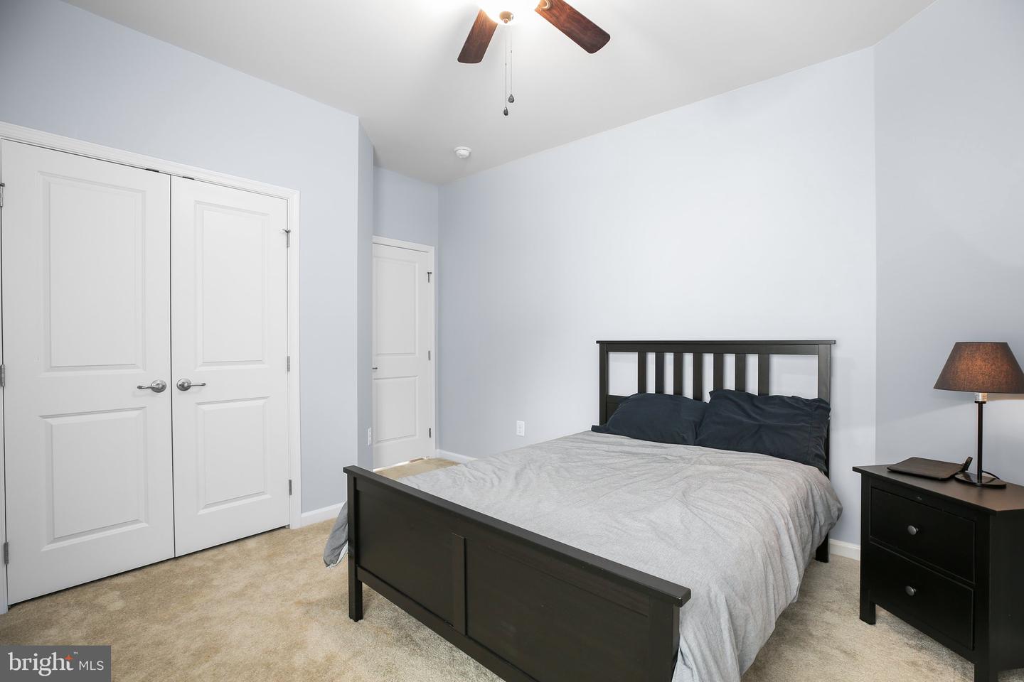 8722 WILMORE LN, SPOTSYLVANIA, Virginia 22553, 3 Bedrooms Bedrooms, ,3 BathroomsBathrooms,Residential,For sale,8722 WILMORE LN,VASP2033548 MLS # VASP2033548