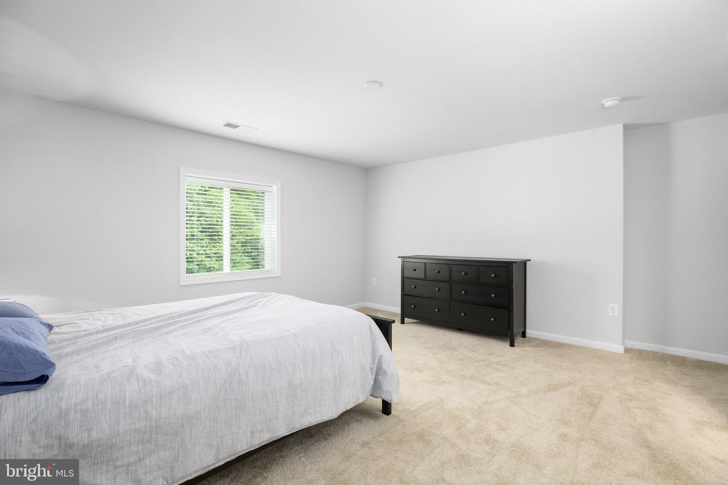 8722 WILMORE LN, SPOTSYLVANIA, Virginia 22553, 3 Bedrooms Bedrooms, ,3 BathroomsBathrooms,Residential,For sale,8722 WILMORE LN,VASP2033548 MLS # VASP2033548