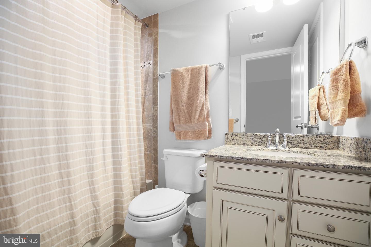 8722 WILMORE LN, SPOTSYLVANIA, Virginia 22553, 3 Bedrooms Bedrooms, ,3 BathroomsBathrooms,Residential,For sale,8722 WILMORE LN,VASP2033548 MLS # VASP2033548