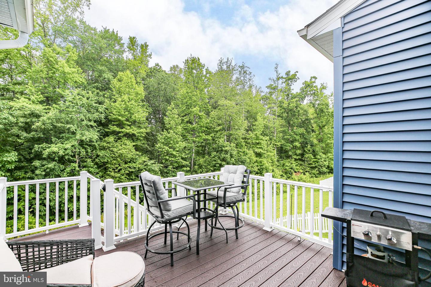 8722 WILMORE LN, SPOTSYLVANIA, Virginia 22553, 3 Bedrooms Bedrooms, ,3 BathroomsBathrooms,Residential,For sale,8722 WILMORE LN,VASP2033548 MLS # VASP2033548