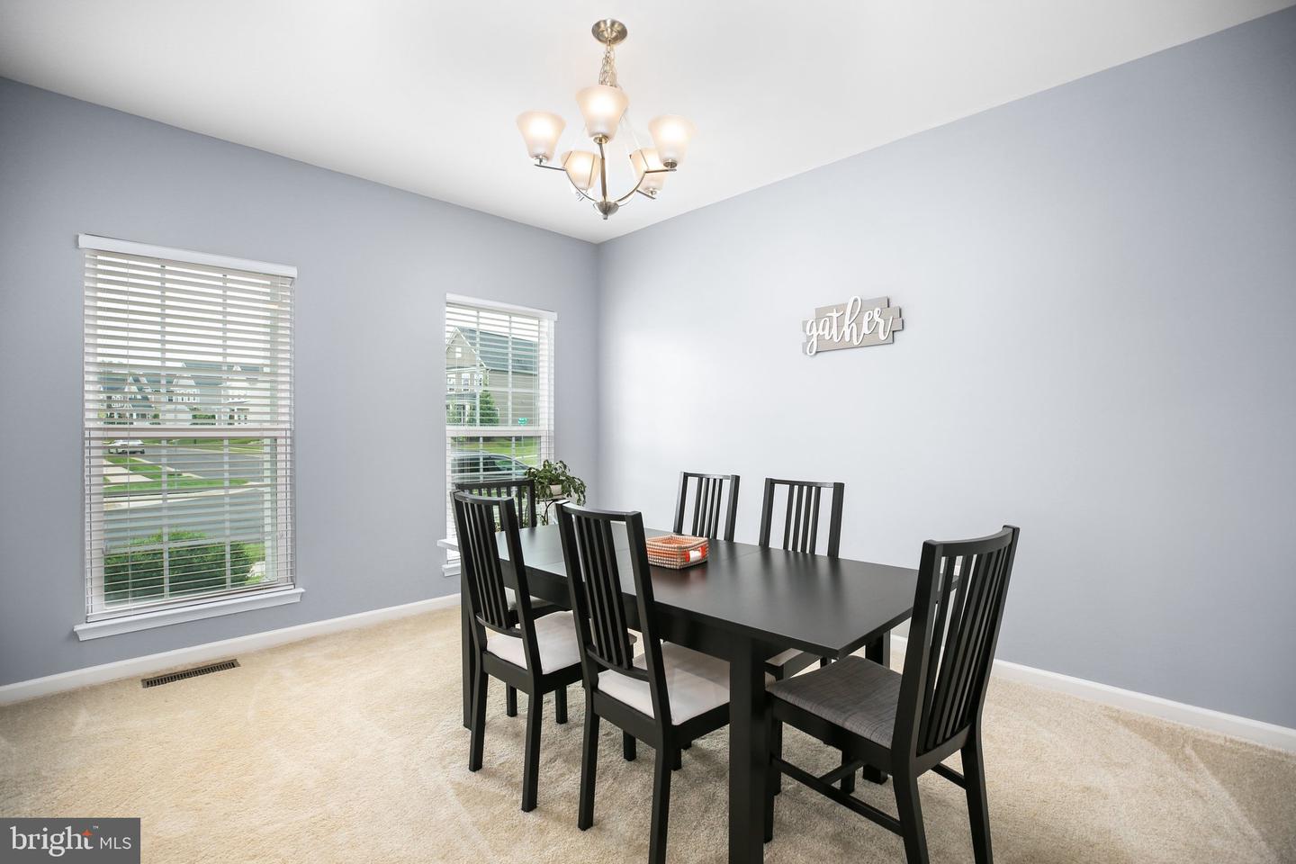 8722 WILMORE LN, SPOTSYLVANIA, Virginia 22553, 3 Bedrooms Bedrooms, ,3 BathroomsBathrooms,Residential,For sale,8722 WILMORE LN,VASP2033548 MLS # VASP2033548