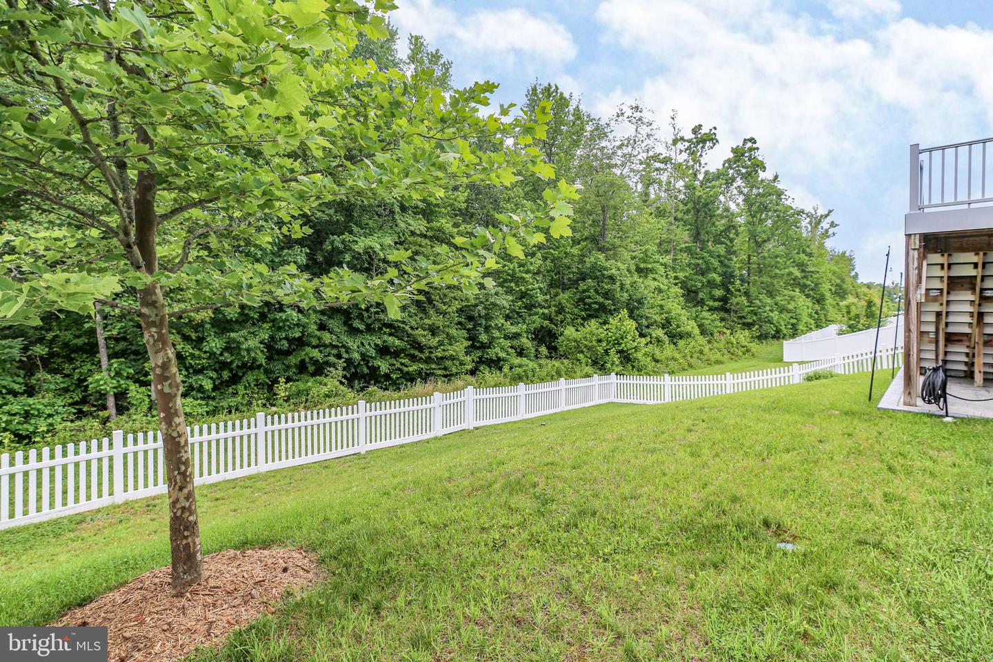 8722 WILMORE LN, SPOTSYLVANIA, Virginia 22553, 3 Bedrooms Bedrooms, ,3 BathroomsBathrooms,Residential,For sale,8722 WILMORE LN,VASP2033548 MLS # VASP2033548