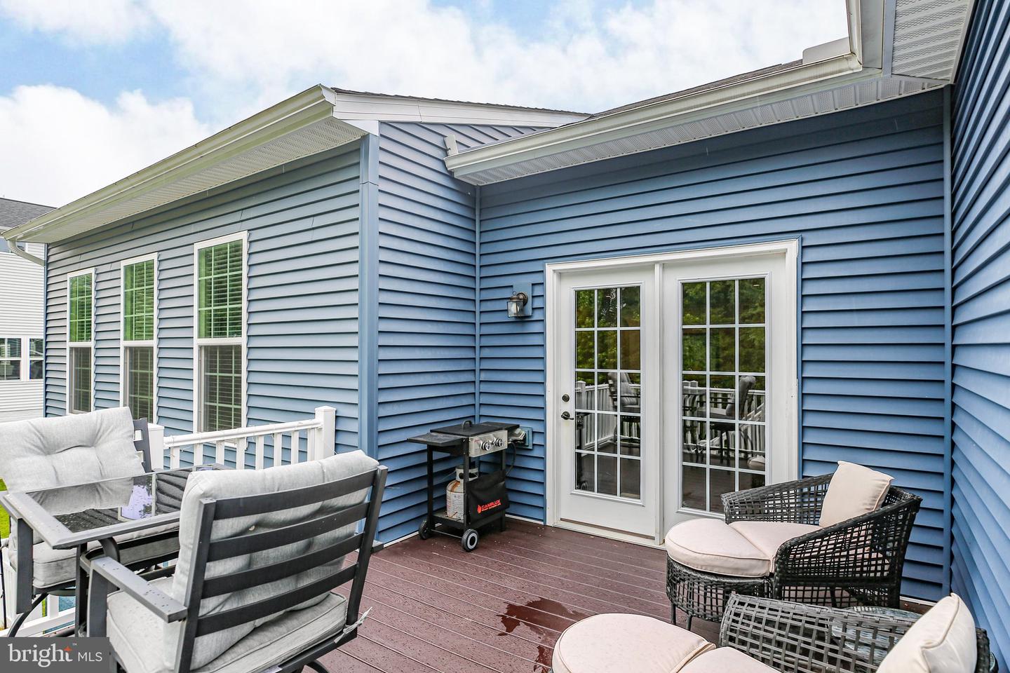 8722 WILMORE LN, SPOTSYLVANIA, Virginia 22553, 3 Bedrooms Bedrooms, ,3 BathroomsBathrooms,Residential,For sale,8722 WILMORE LN,VASP2033548 MLS # VASP2033548