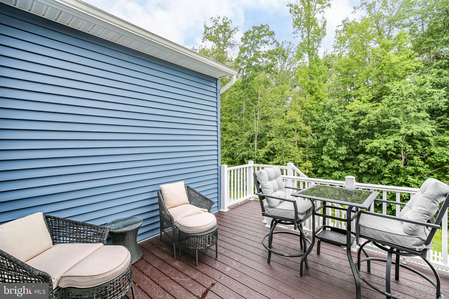 8722 WILMORE LN, SPOTSYLVANIA, Virginia 22553, 3 Bedrooms Bedrooms, ,3 BathroomsBathrooms,Residential,For sale,8722 WILMORE LN,VASP2033548 MLS # VASP2033548