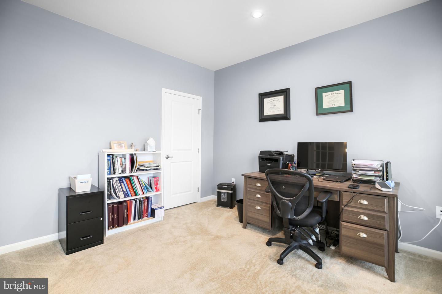 8722 WILMORE LN, SPOTSYLVANIA, Virginia 22553, 3 Bedrooms Bedrooms, ,3 BathroomsBathrooms,Residential,For sale,8722 WILMORE LN,VASP2033548 MLS # VASP2033548