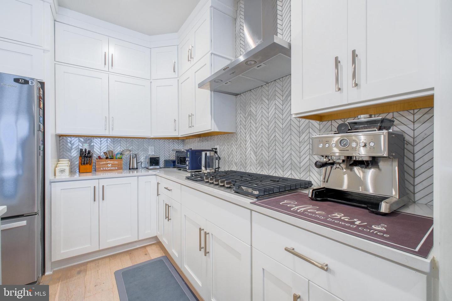 43509 OLD RYAN, BRAMBLETON, Virginia 20148, 3 Bedrooms Bedrooms, ,2 BathroomsBathrooms,Residential,For sale,43509 OLD RYAN,VALO2098348 MLS # VALO2098348