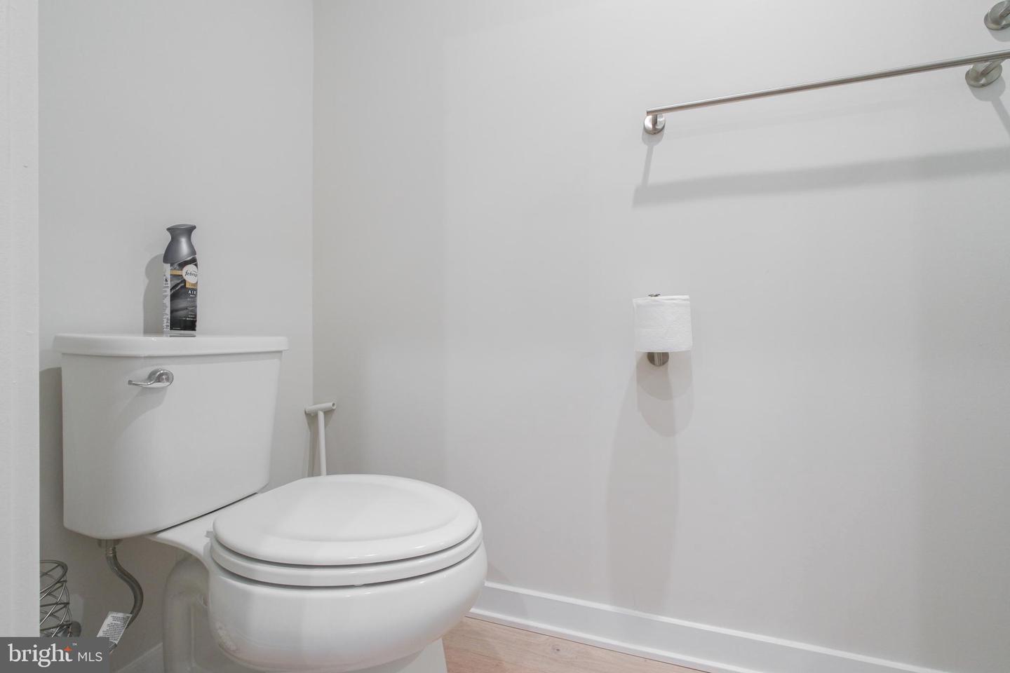 43509 OLD RYAN, BRAMBLETON, Virginia 20148, 3 Bedrooms Bedrooms, ,2 BathroomsBathrooms,Residential,For sale,43509 OLD RYAN,VALO2098348 MLS # VALO2098348