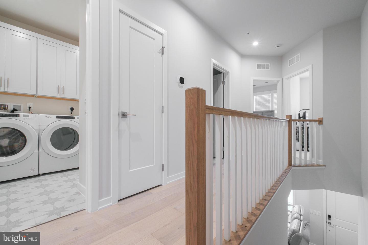 43509 OLD RYAN, BRAMBLETON, Virginia 20148, 3 Bedrooms Bedrooms, ,2 BathroomsBathrooms,Residential,For sale,43509 OLD RYAN,VALO2098348 MLS # VALO2098348