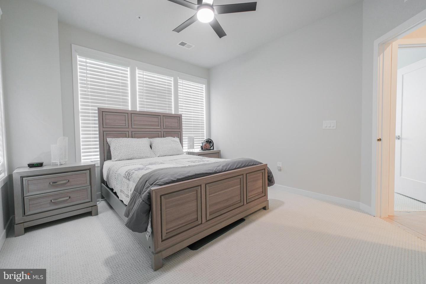 43509 OLD RYAN, BRAMBLETON, Virginia 20148, 3 Bedrooms Bedrooms, ,2 BathroomsBathrooms,Residential,For sale,43509 OLD RYAN,VALO2098348 MLS # VALO2098348