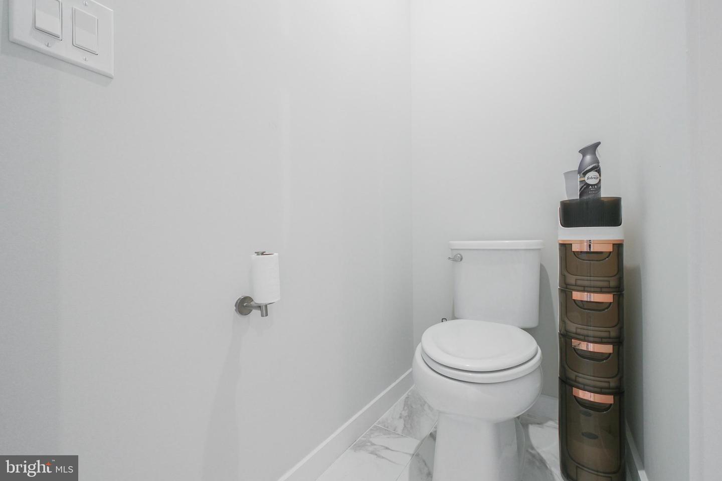43509 OLD RYAN, BRAMBLETON, Virginia 20148, 3 Bedrooms Bedrooms, ,2 BathroomsBathrooms,Residential,For sale,43509 OLD RYAN,VALO2098348 MLS # VALO2098348