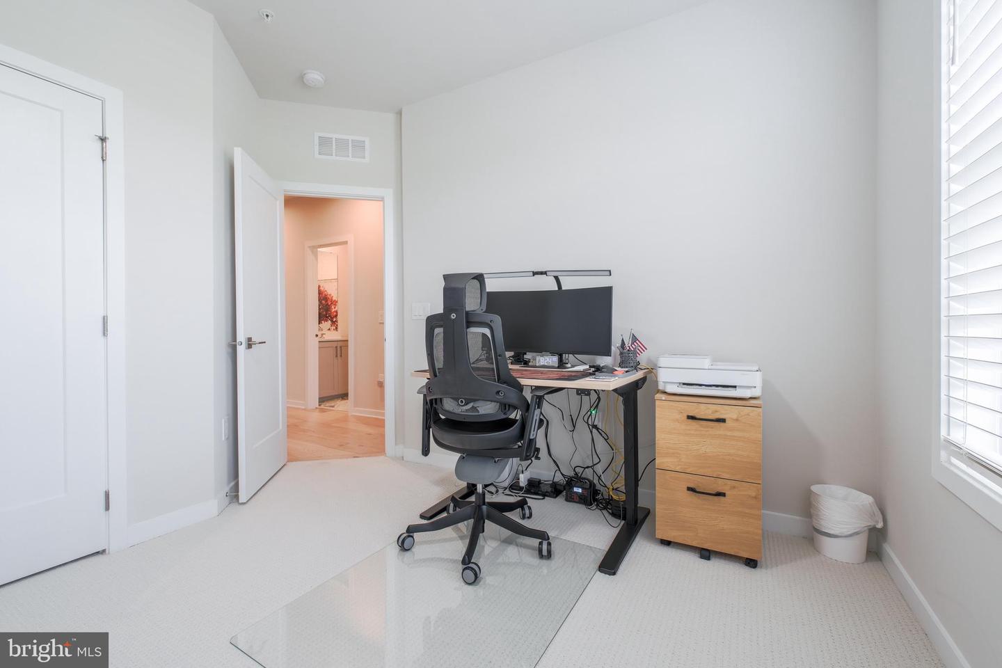 43509 OLD RYAN, BRAMBLETON, Virginia 20148, 3 Bedrooms Bedrooms, ,2 BathroomsBathrooms,Residential,For sale,43509 OLD RYAN,VALO2098348 MLS # VALO2098348