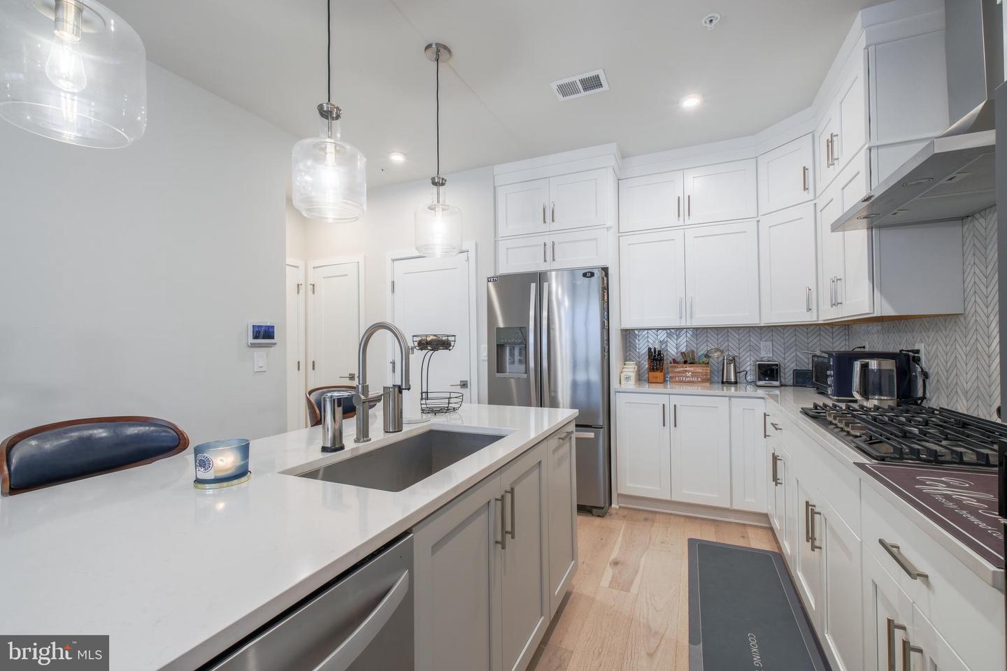 43509 OLD RYAN, BRAMBLETON, Virginia 20148, 3 Bedrooms Bedrooms, ,2 BathroomsBathrooms,Residential,For sale,43509 OLD RYAN,VALO2098348 MLS # VALO2098348
