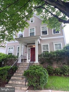 7222 CONWAY PL, RUTHER GLEN, Virginia 22546, 4 Bedrooms Bedrooms, ,3 BathroomsBathrooms,Residential,For sale,7222 CONWAY PL,VACV2008222 MLS # VACV2008222