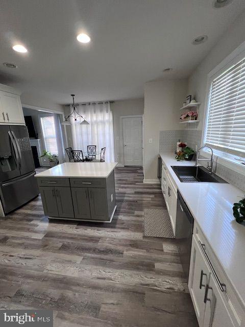 7222 CONWAY PL, RUTHER GLEN, Virginia 22546, 4 Bedrooms Bedrooms, ,3 BathroomsBathrooms,Residential,For sale,7222 CONWAY PL,VACV2008222 MLS # VACV2008222