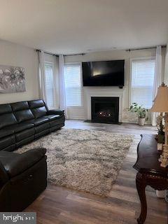 7222 CONWAY PL, RUTHER GLEN, Virginia 22546, 4 Bedrooms Bedrooms, ,3 BathroomsBathrooms,Residential,For sale,7222 CONWAY PL,VACV2008222 MLS # VACV2008222