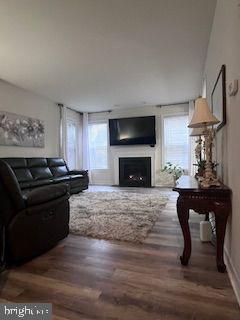 7222 CONWAY PL, RUTHER GLEN, Virginia 22546, 4 Bedrooms Bedrooms, ,3 BathroomsBathrooms,Residential,For sale,7222 CONWAY PL,VACV2008222 MLS # VACV2008222