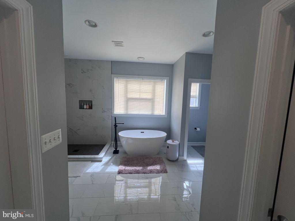 7222 CONWAY PL, RUTHER GLEN, Virginia 22546, 4 Bedrooms Bedrooms, ,3 BathroomsBathrooms,Residential,For sale,7222 CONWAY PL,VACV2008222 MLS # VACV2008222