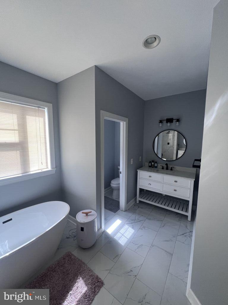 7222 CONWAY PL, RUTHER GLEN, Virginia 22546, 4 Bedrooms Bedrooms, ,3 BathroomsBathrooms,Residential,For sale,7222 CONWAY PL,VACV2008222 MLS # VACV2008222