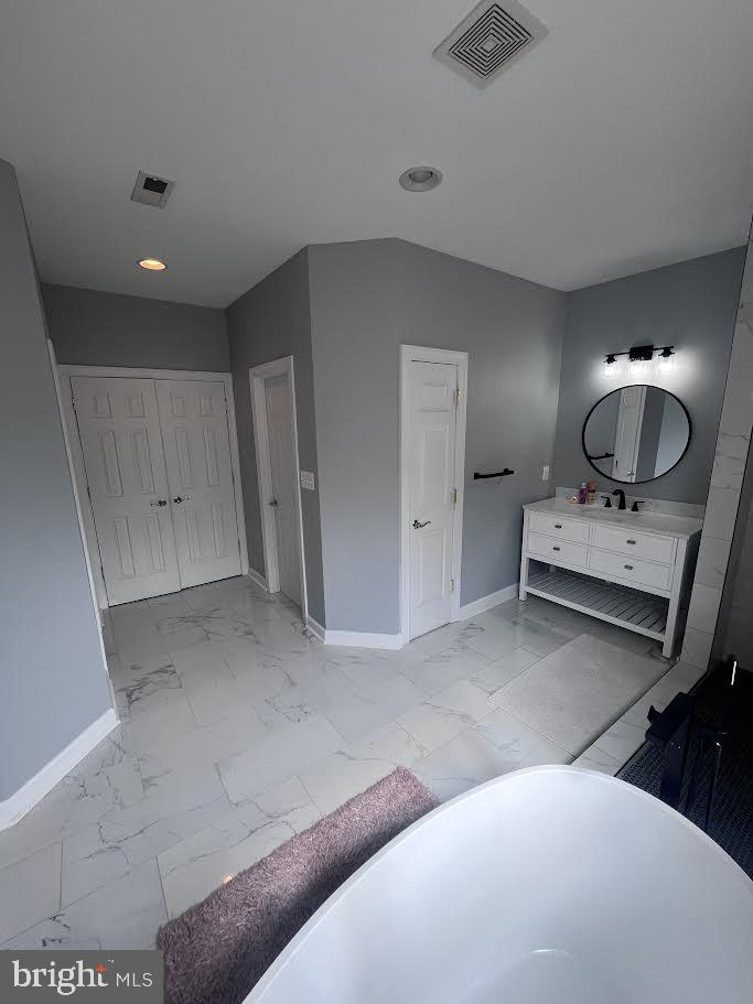 7222 CONWAY PL, RUTHER GLEN, Virginia 22546, 4 Bedrooms Bedrooms, ,3 BathroomsBathrooms,Residential,For sale,7222 CONWAY PL,VACV2008222 MLS # VACV2008222