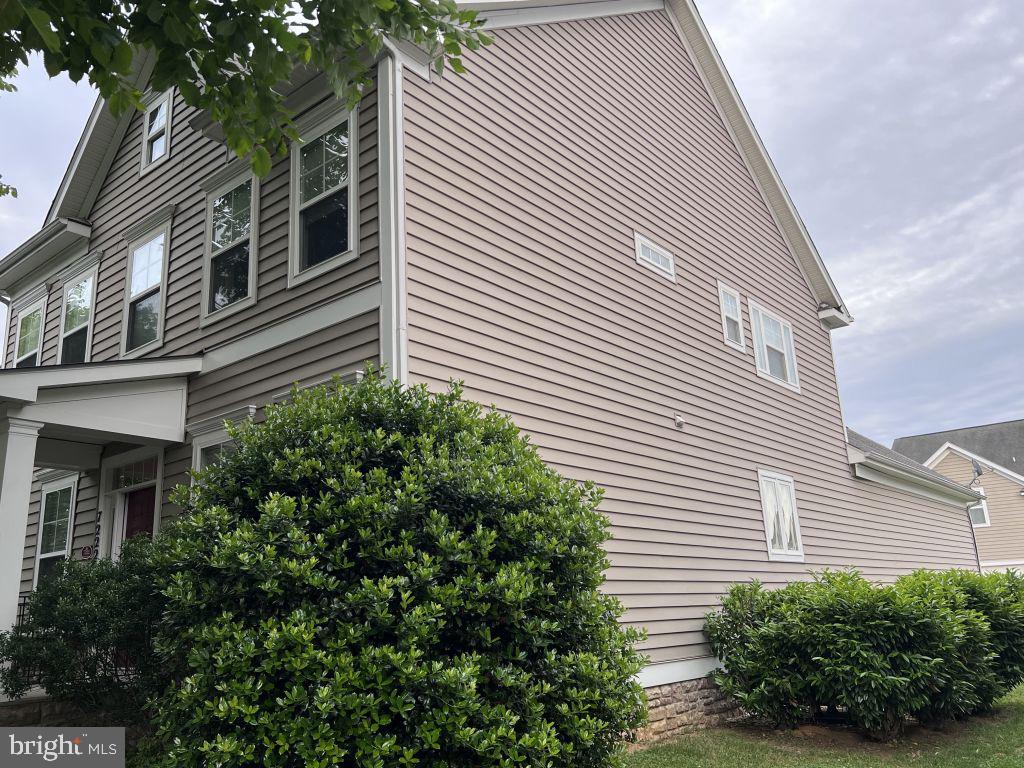 7222 CONWAY PL, RUTHER GLEN, Virginia 22546, 4 Bedrooms Bedrooms, ,3 BathroomsBathrooms,Residential,For sale,7222 CONWAY PL,VACV2008222 MLS # VACV2008222