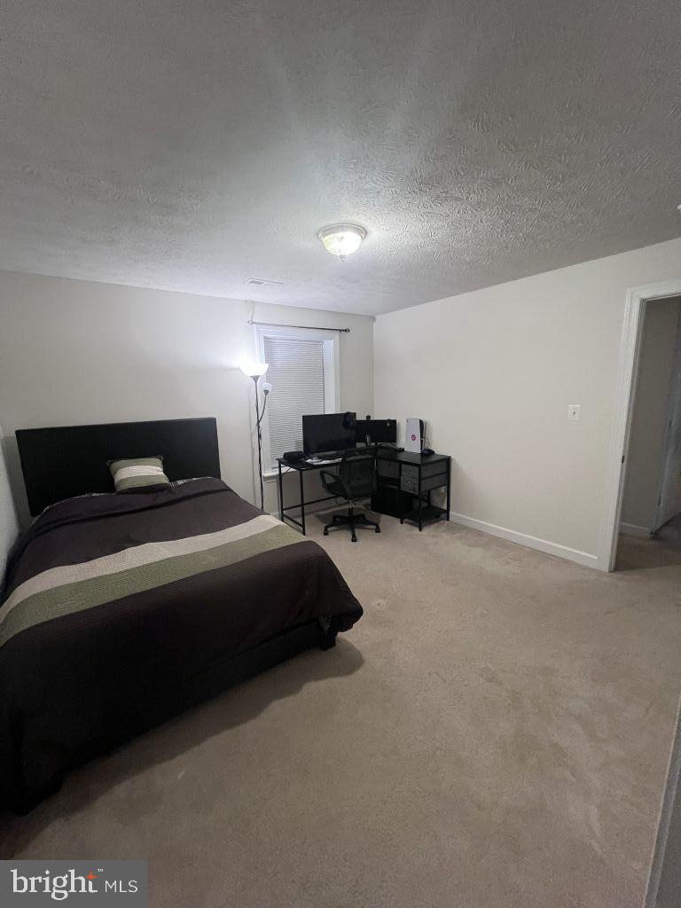 7222 CONWAY PL, RUTHER GLEN, Virginia 22546, 4 Bedrooms Bedrooms, ,3 BathroomsBathrooms,Residential,For sale,7222 CONWAY PL,VACV2008222 MLS # VACV2008222