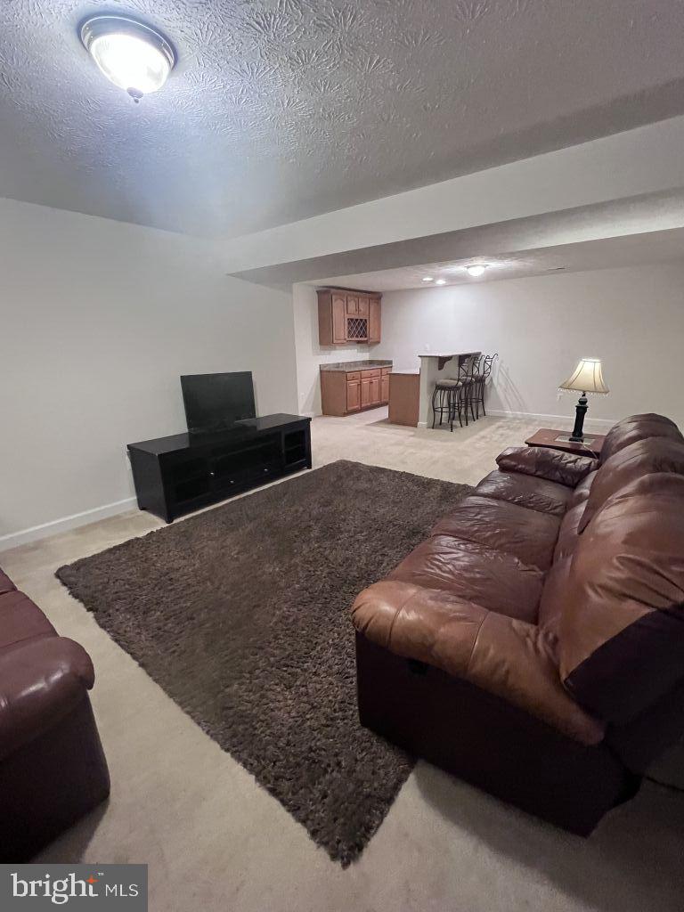 7222 CONWAY PL, RUTHER GLEN, Virginia 22546, 4 Bedrooms Bedrooms, ,3 BathroomsBathrooms,Residential,For sale,7222 CONWAY PL,VACV2008222 MLS # VACV2008222