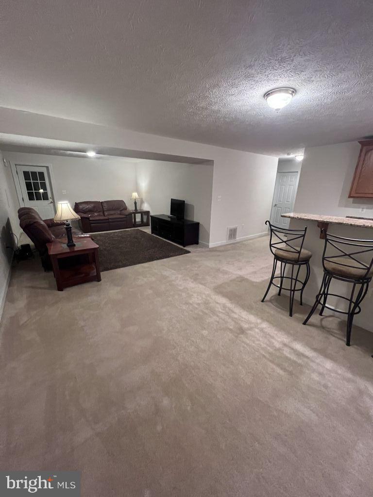 7222 CONWAY PL, RUTHER GLEN, Virginia 22546, 4 Bedrooms Bedrooms, ,3 BathroomsBathrooms,Residential,For sale,7222 CONWAY PL,VACV2008222 MLS # VACV2008222
