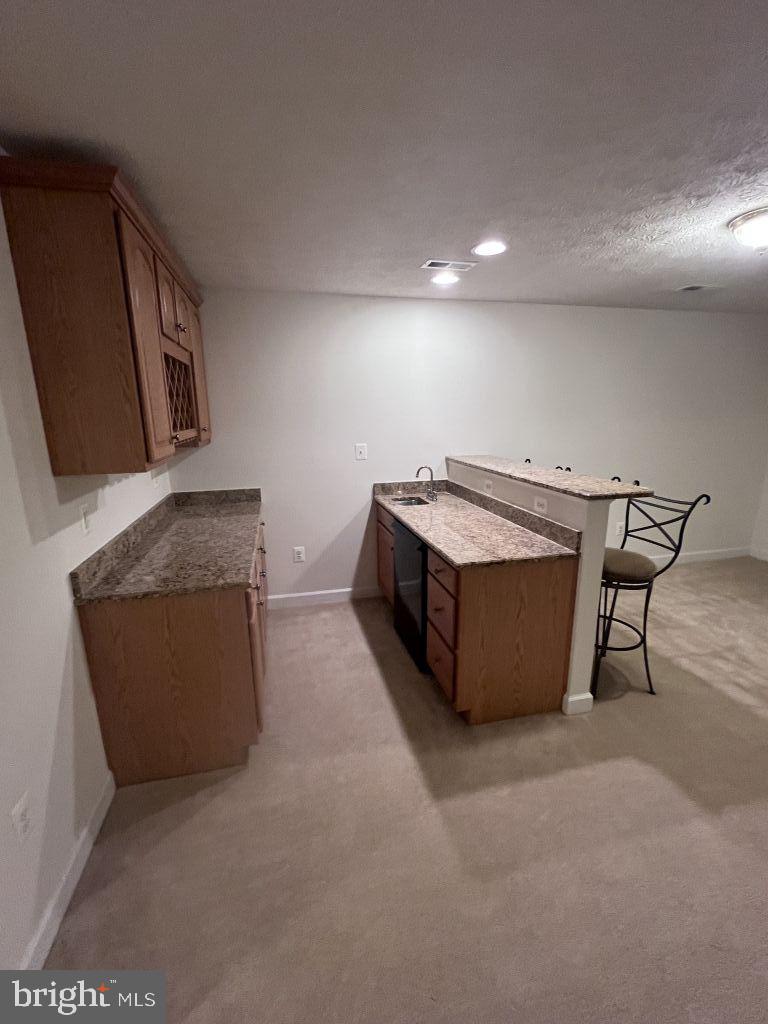 7222 CONWAY PL, RUTHER GLEN, Virginia 22546, 4 Bedrooms Bedrooms, ,3 BathroomsBathrooms,Residential,For sale,7222 CONWAY PL,VACV2008222 MLS # VACV2008222