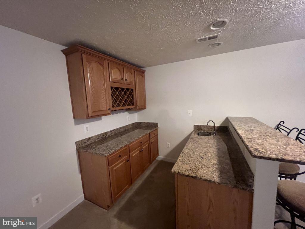 7222 CONWAY PL, RUTHER GLEN, Virginia 22546, 4 Bedrooms Bedrooms, ,3 BathroomsBathrooms,Residential,For sale,7222 CONWAY PL,VACV2008222 MLS # VACV2008222
