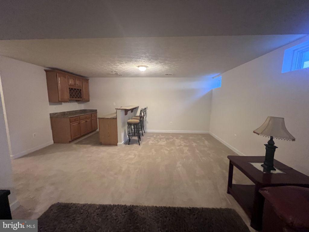 7222 CONWAY PL, RUTHER GLEN, Virginia 22546, 4 Bedrooms Bedrooms, ,3 BathroomsBathrooms,Residential,For sale,7222 CONWAY PL,VACV2008222 MLS # VACV2008222