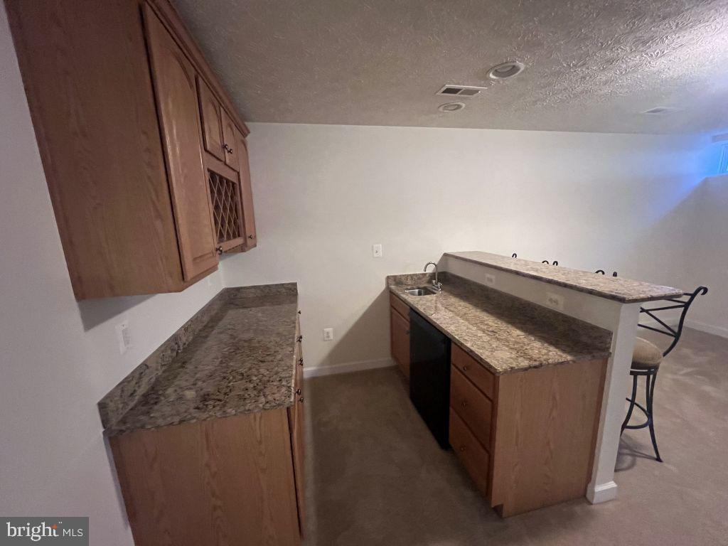 7222 CONWAY PL, RUTHER GLEN, Virginia 22546, 4 Bedrooms Bedrooms, ,3 BathroomsBathrooms,Residential,For sale,7222 CONWAY PL,VACV2008222 MLS # VACV2008222