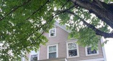 7222 CONWAY PL, RUTHER GLEN, Virginia 22546, 4 Bedrooms Bedrooms, ,3 BathroomsBathrooms,Residential,For sale,7222 CONWAY PL,VACV2008222 MLS # VACV2008222