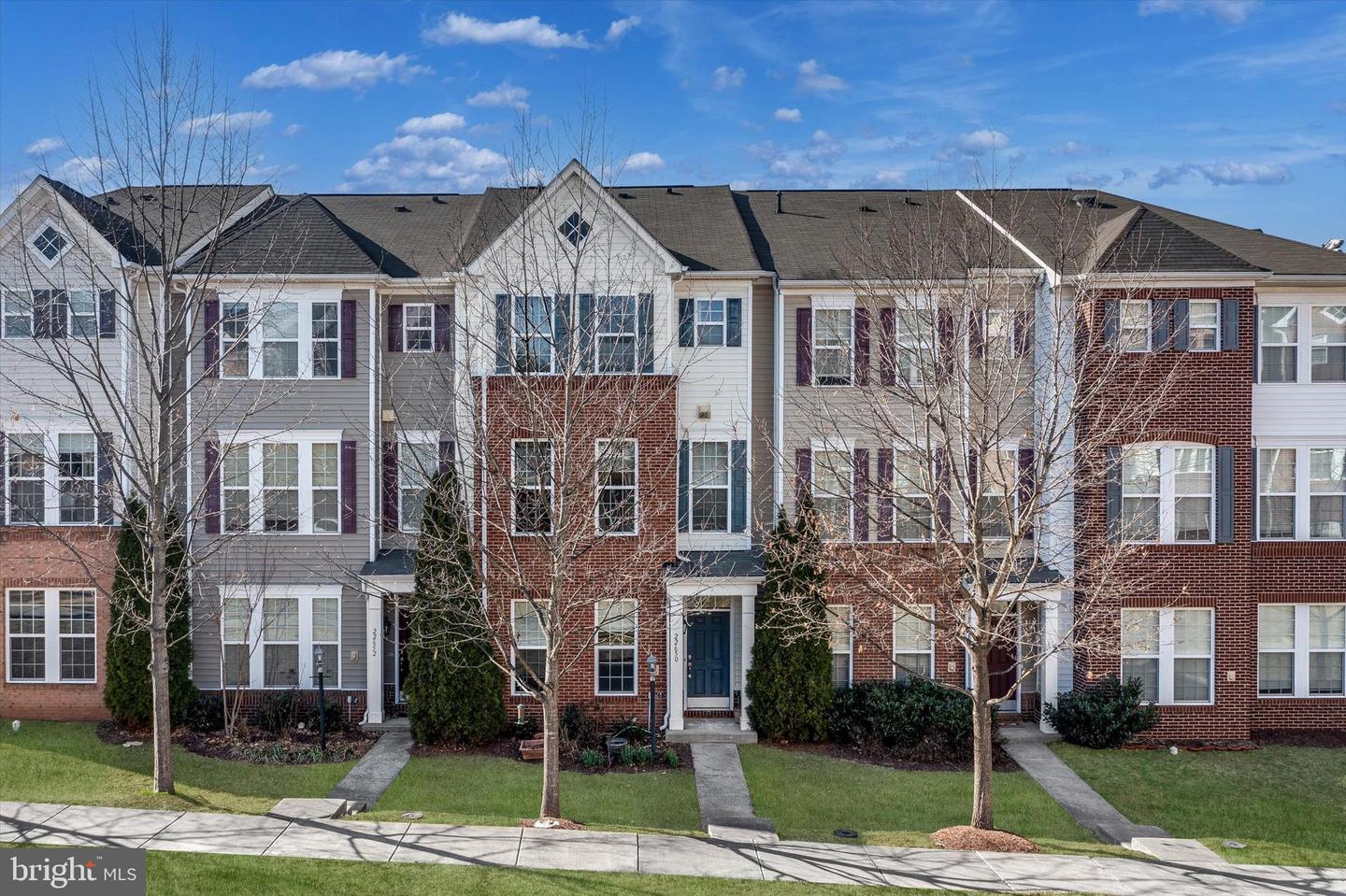 22650 GRAY FALCON, ASHBURN, Virginia 20148, 4 Bedrooms Bedrooms, ,3 BathroomsBathrooms,Residential,For sale,22650 GRAY FALCON,VALO2098294 MLS # VALO2098294