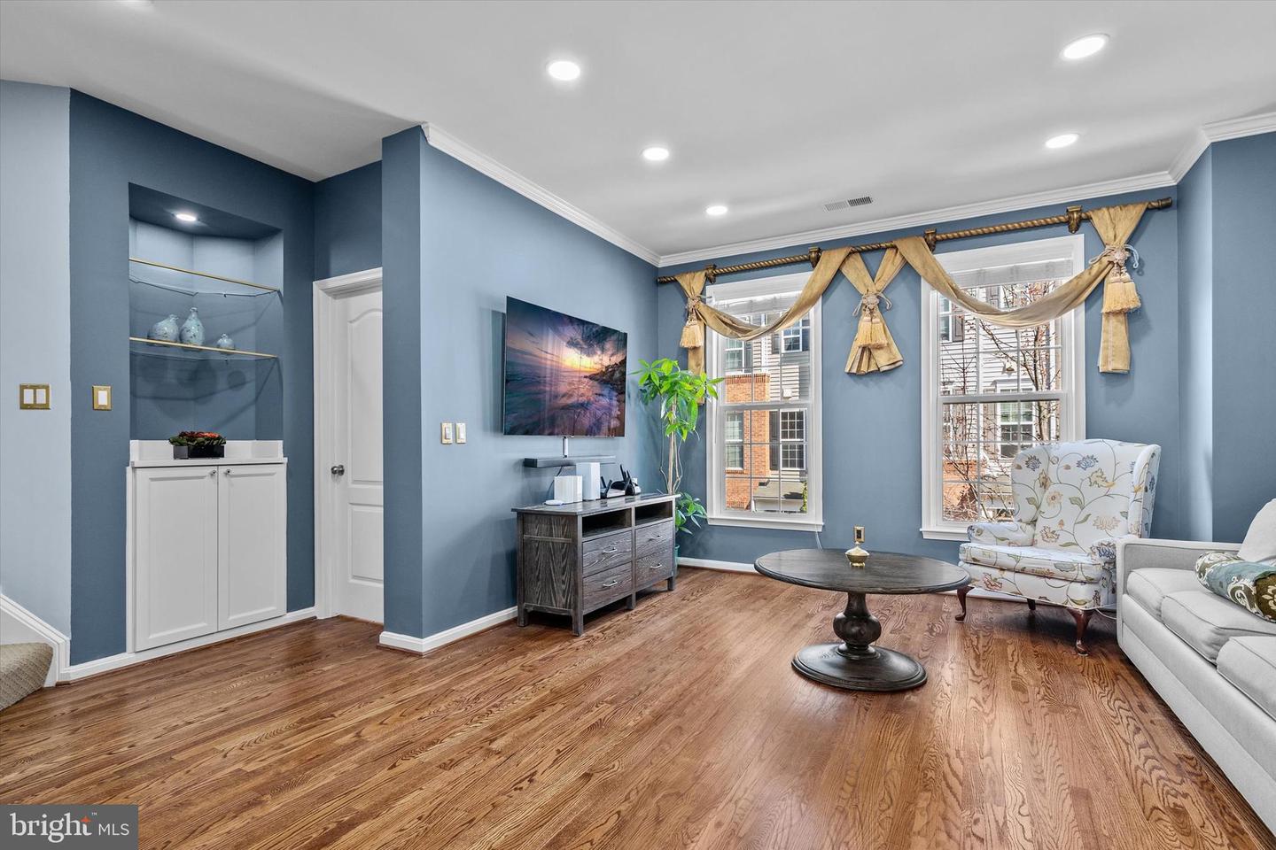 22650 GRAY FALCON, ASHBURN, Virginia 20148, 4 Bedrooms Bedrooms, ,3 BathroomsBathrooms,Residential,For sale,22650 GRAY FALCON,VALO2098294 MLS # VALO2098294