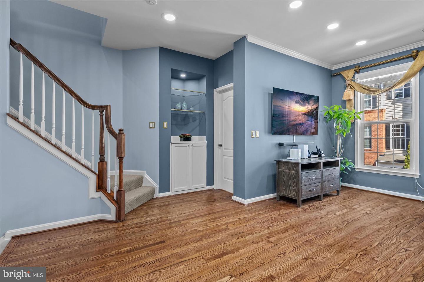 22650 GRAY FALCON, ASHBURN, Virginia 20148, 4 Bedrooms Bedrooms, ,3 BathroomsBathrooms,Residential,For sale,22650 GRAY FALCON,VALO2098294 MLS # VALO2098294
